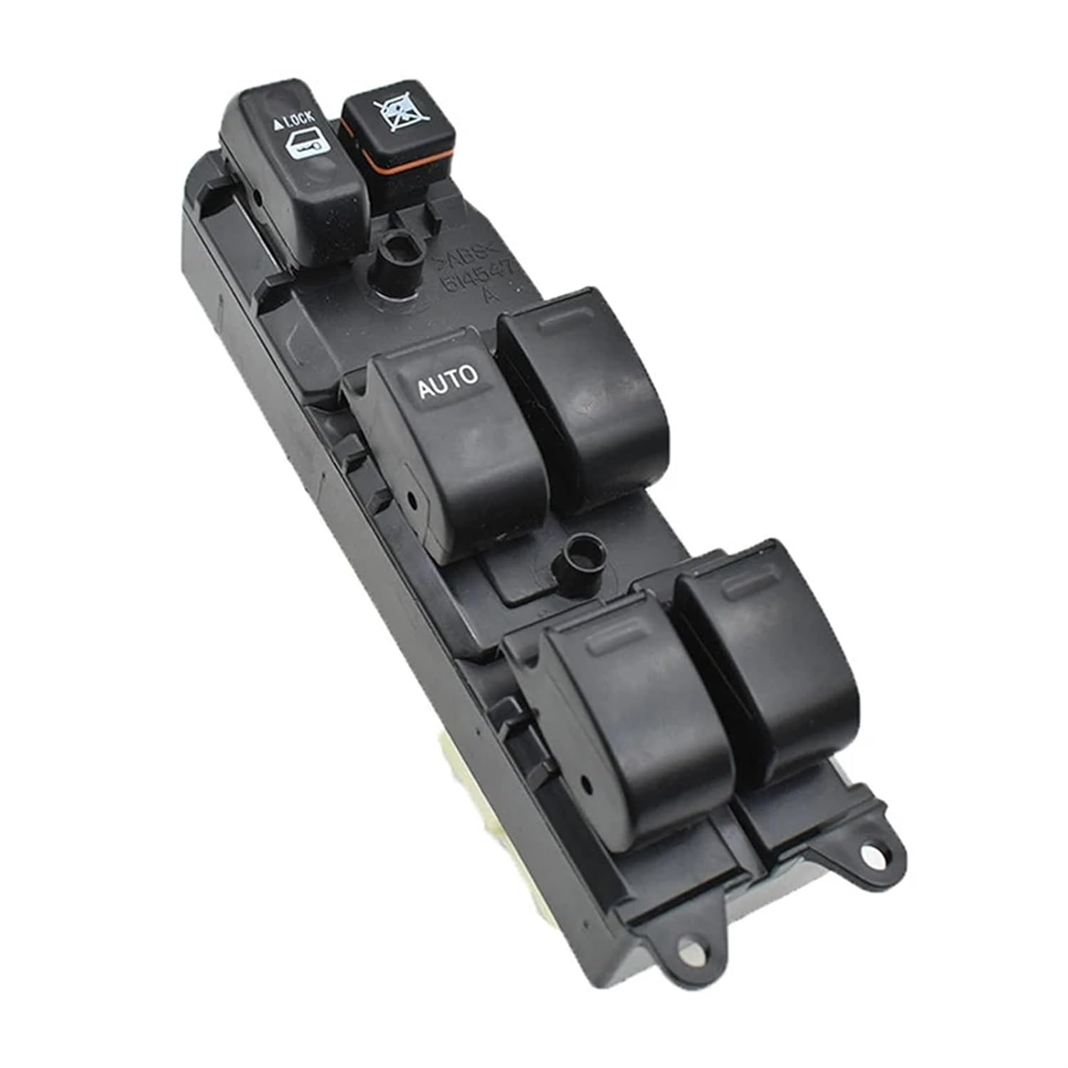 たおたお 12 Vから24 V昇圧コンバータ15 A 360 W、12 Vから24 V